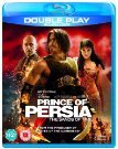 Prince of Persia BD D/Play Specific [Blu-ray] [UK Import] von Walt Disney Studios HE