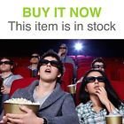 Tinkerbell national DVD cust spec [UK Import] von Walt Disney Studios HE