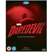 Daredevil - Staffel 1 von Walt Disney Studios