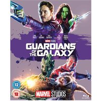 Guardians of the Galaxy von Walt Disney Studios