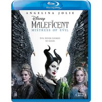 Maleficent: Die Herrin des Bösen Maleficent: Die Herrin des Bösen von Walt Disney Studios