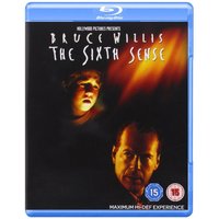 The Sixth Sense The Sixth Sense von Walt Disney Studios