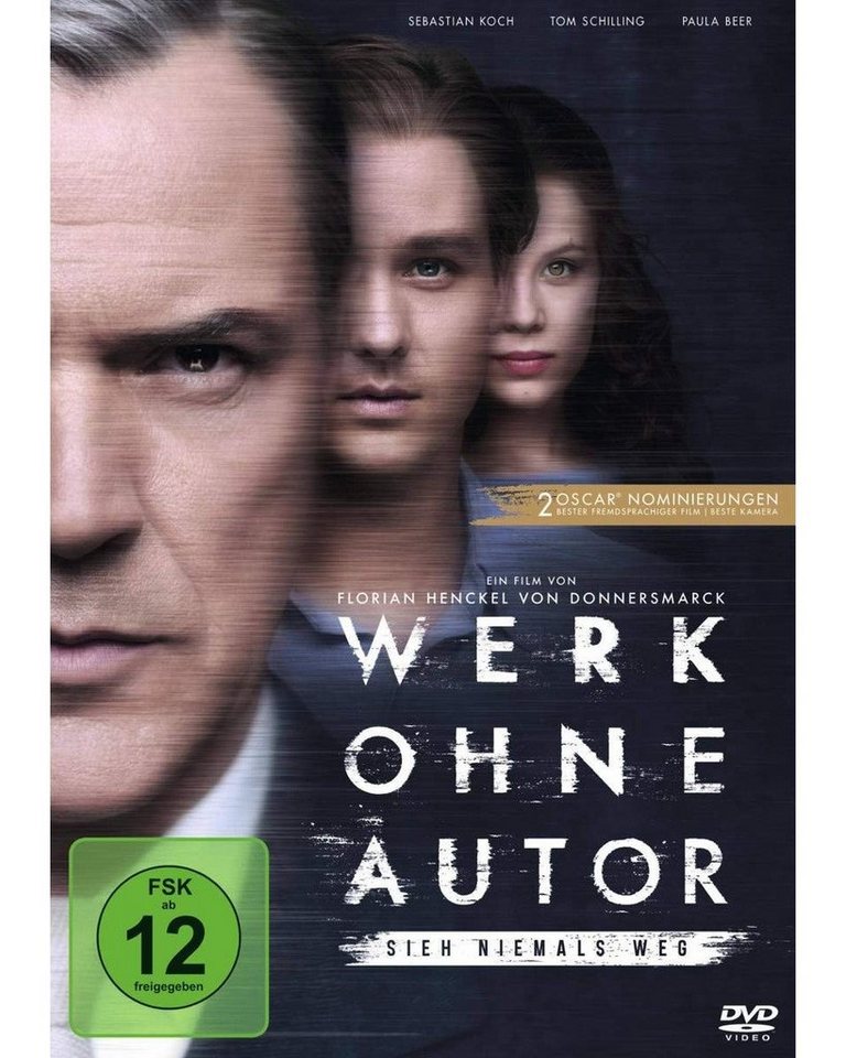 Walt Disney DVD Werk ohne Autor Walt Disney DVD Werk ohne Autor von Walt Disney