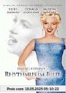 Rhythmus im Blut von Walter Lang