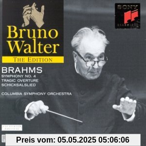 Sinf.4,Tra.Ouv./+ Sinf.4,Tra.Ouv./+ von Walter