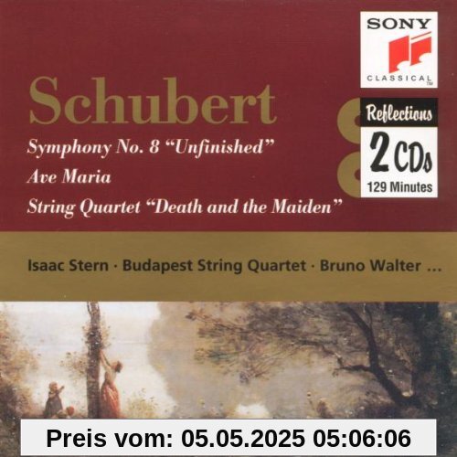 Sinf.8,Trio 2/+ von Walter