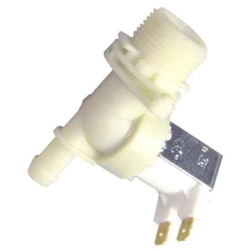 electrovanne Spülmaschine für Spülmaschine Waltham – 32001598 electrovanne Spülmaschine für Spülmaschine Waltham – 32001598 von Waltham