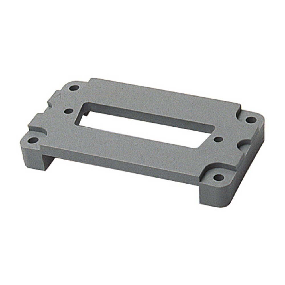 10 Stk. Walther Werke Adapterplatte B10 710798 10 Stk. Walther Werke Adapterplatte B10 710798 von Walther Werke