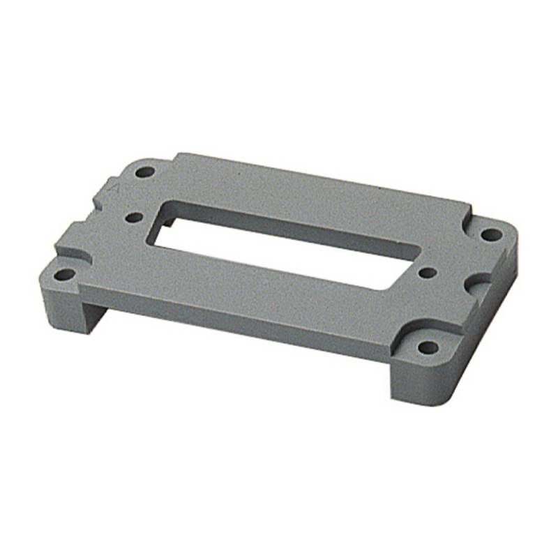 10 Stk. Walther Werke Adapterplatte B10 710798 von Walther Werke