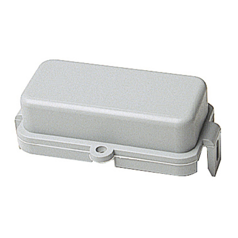 10 Stk. Walther Werke Schutzdeckel A10 700637 10 Stk. Walther Werke Schutzdeckel A10 700637 von Walther Werke