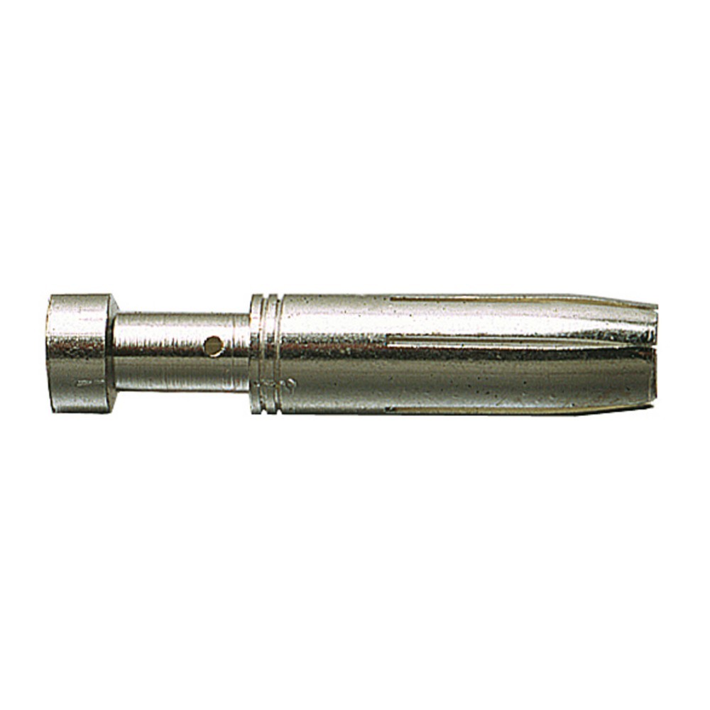 100 Stk. Walther Werke Buchsenkontakt B 710501 100 Stk. Walther Werke Buchsenkontakt B 710501 von Walther Werke