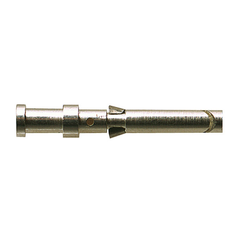 100 Stk. Walther Werke Buchsenkontakt D 720509 100 Stk. Walther Werke Buchsenkontakt D 720509 von Walther Werke