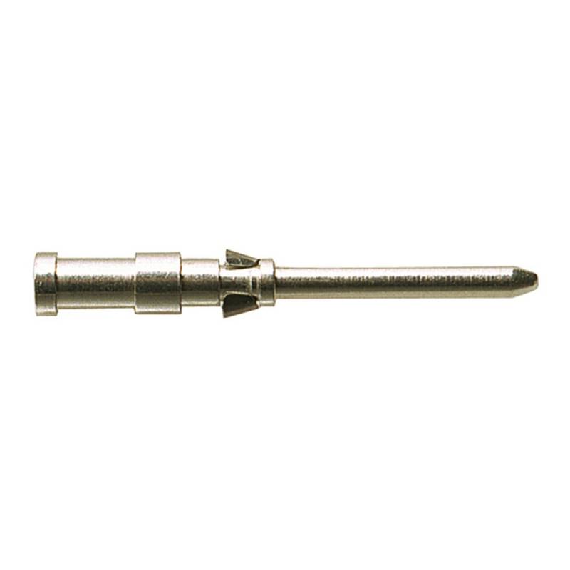 100 Stk. Walther Werke Stiftkontakt D 720517 von Walther Werke