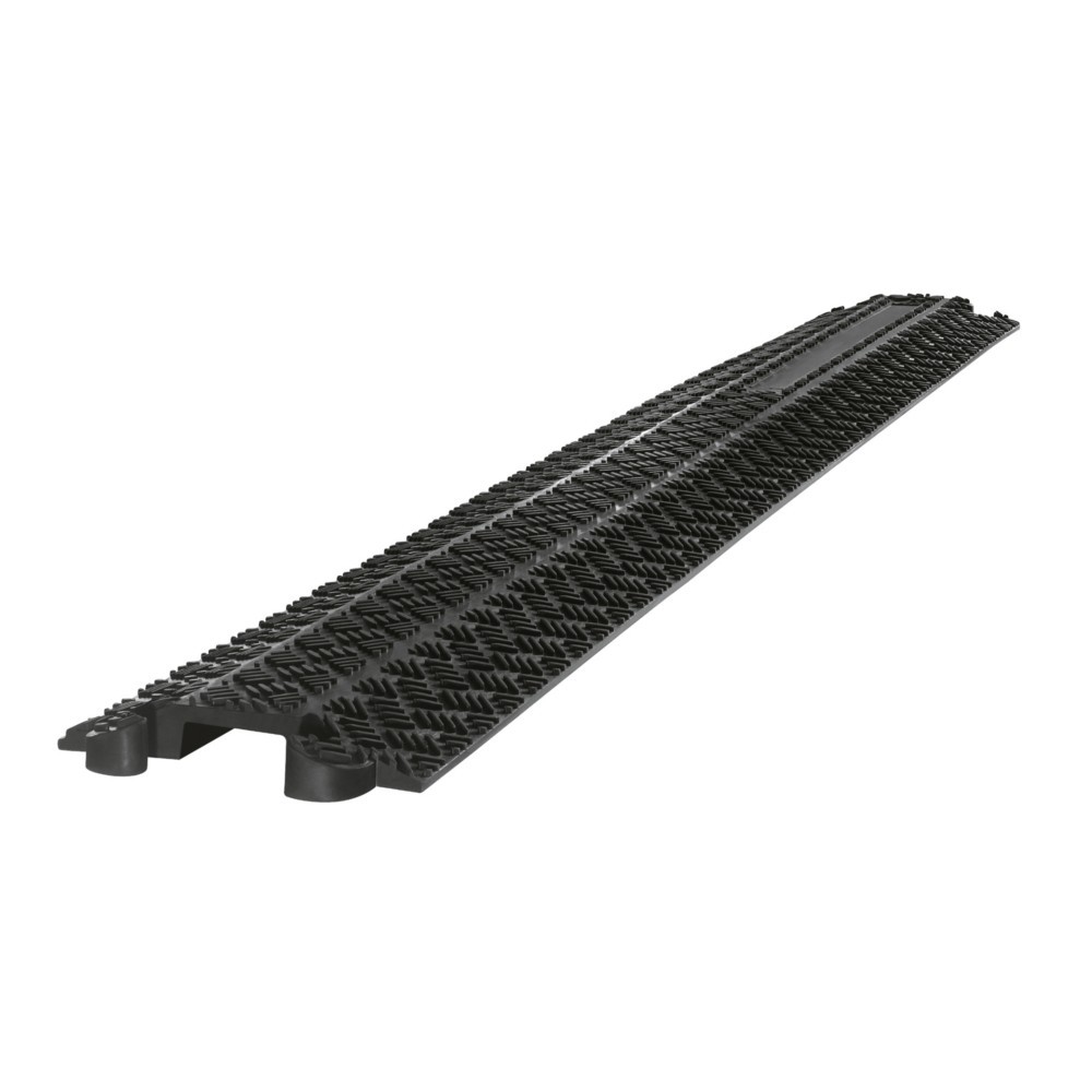 2 Stk. Walther Werke Kabelbrücke gerade 39870090 2 Stk. Walther Werke Kabelbrücke gerade 39870090 von Walther Werke