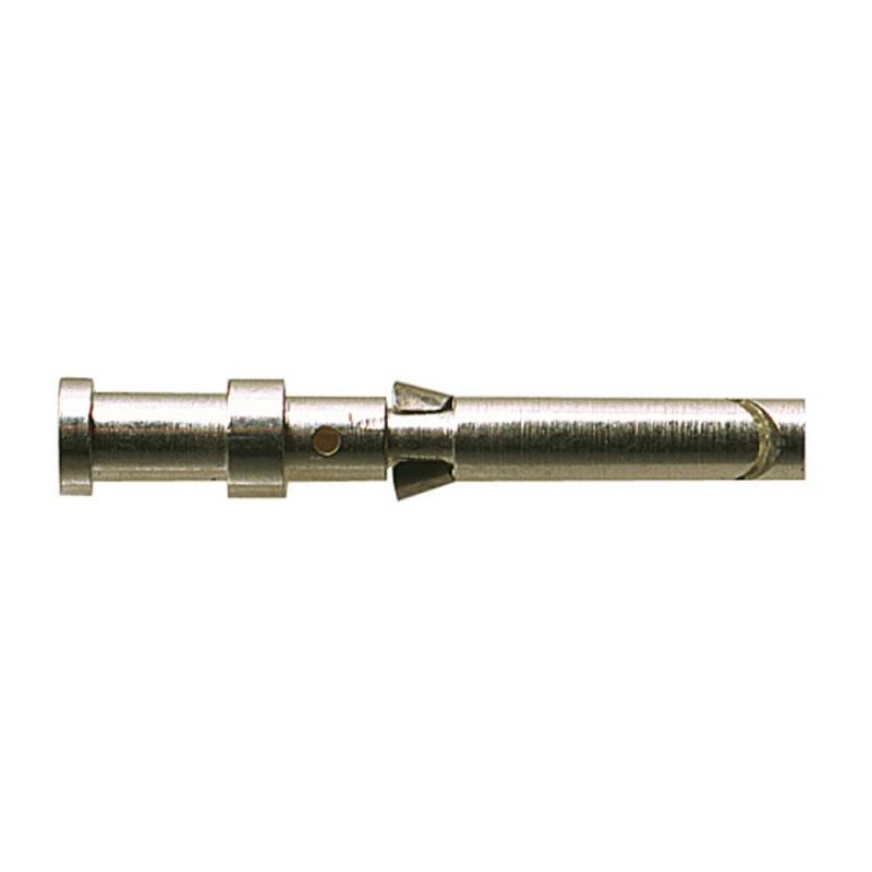 200 Stk. Walther Werke Buchsenkontakt D 720506 von Walther Werke