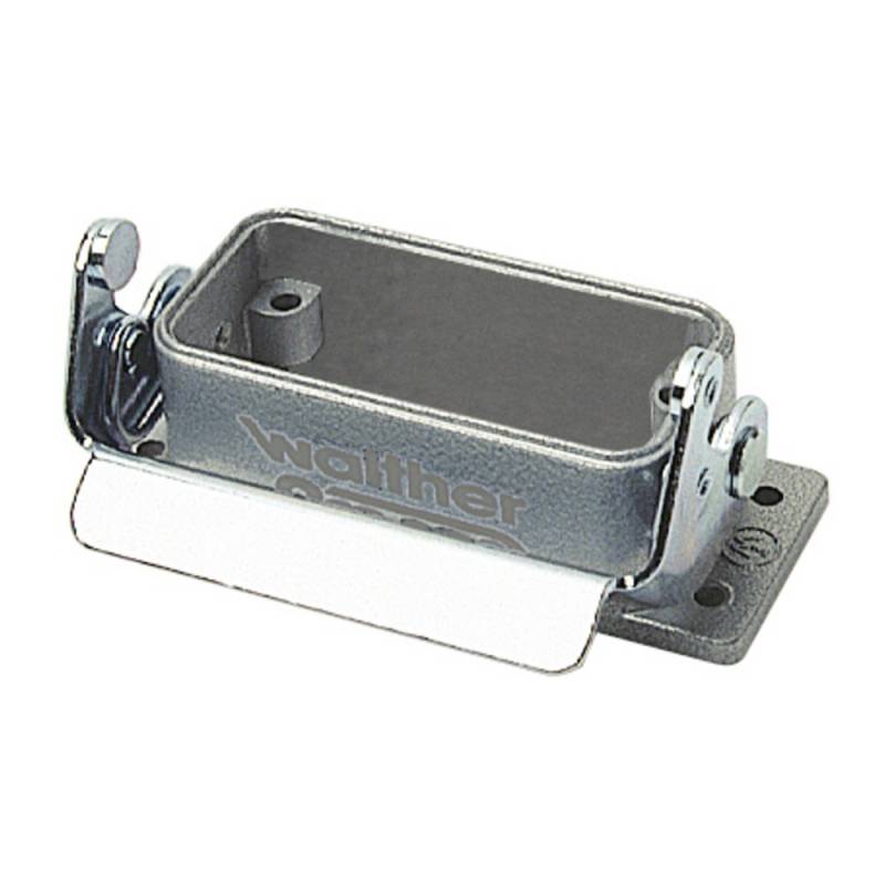 Walther Werke Anbaugehäuse A10 704310 von Walther Werke