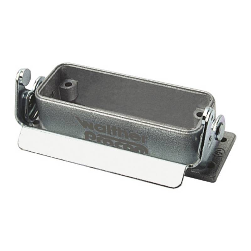 Walther Werke Anbaugehäuse A16 704316 von Walther Werke