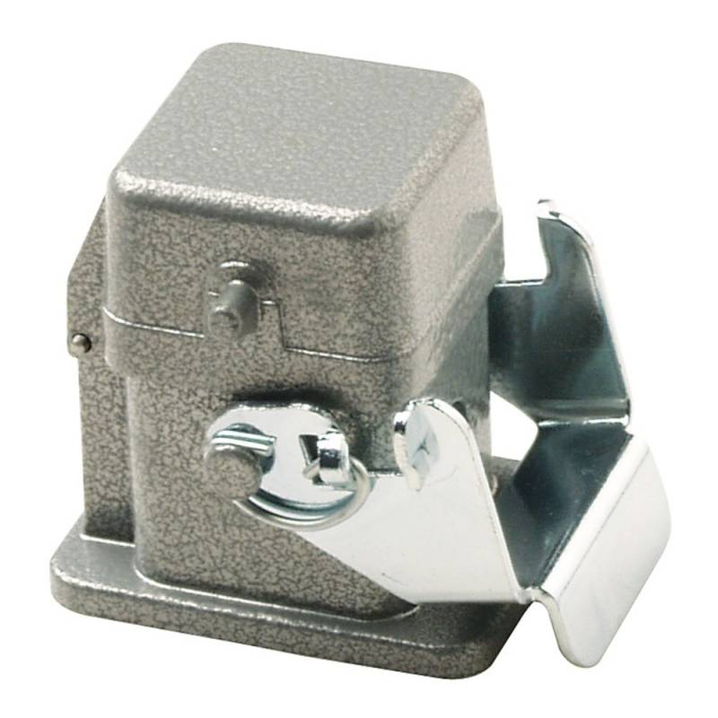 Walther Werke Anbaugehäuse A3/A4 704403 von Walther Werke