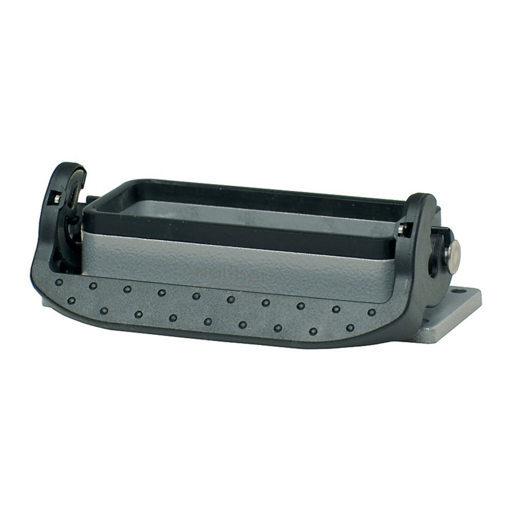 Walther Werke Anbaugehäuse B24 714324 Walther Werke Anbaugehäuse B24 714324 von Walther Werke