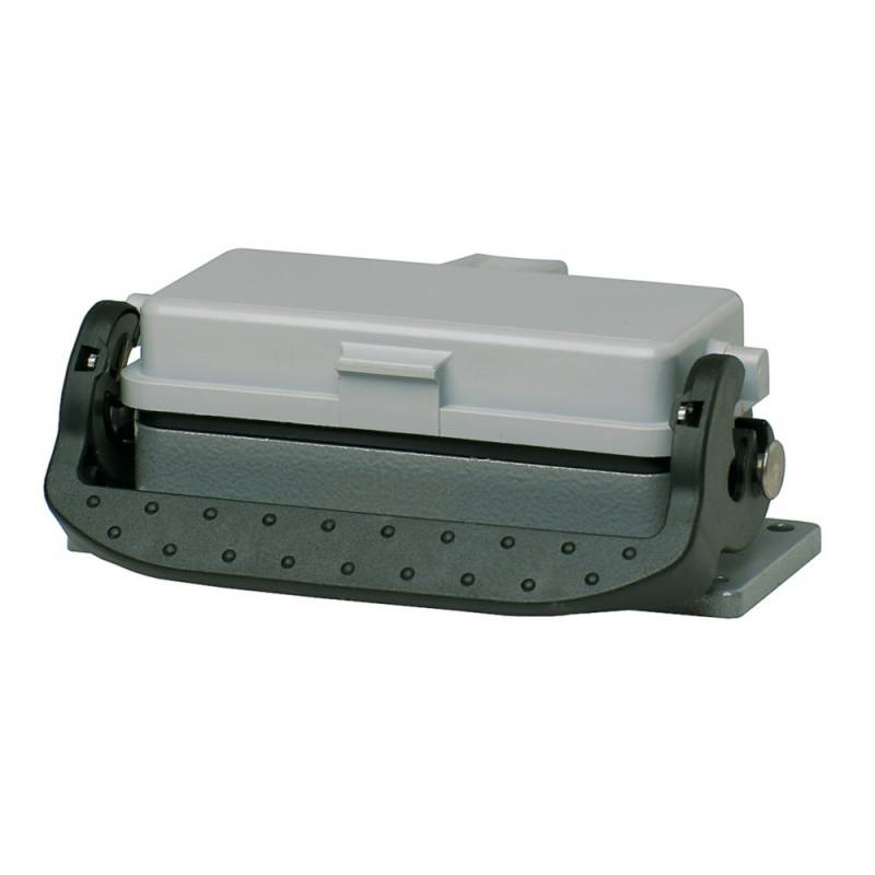 Walther Werke Anbaugehäuse B24 714424 von Walther Werke