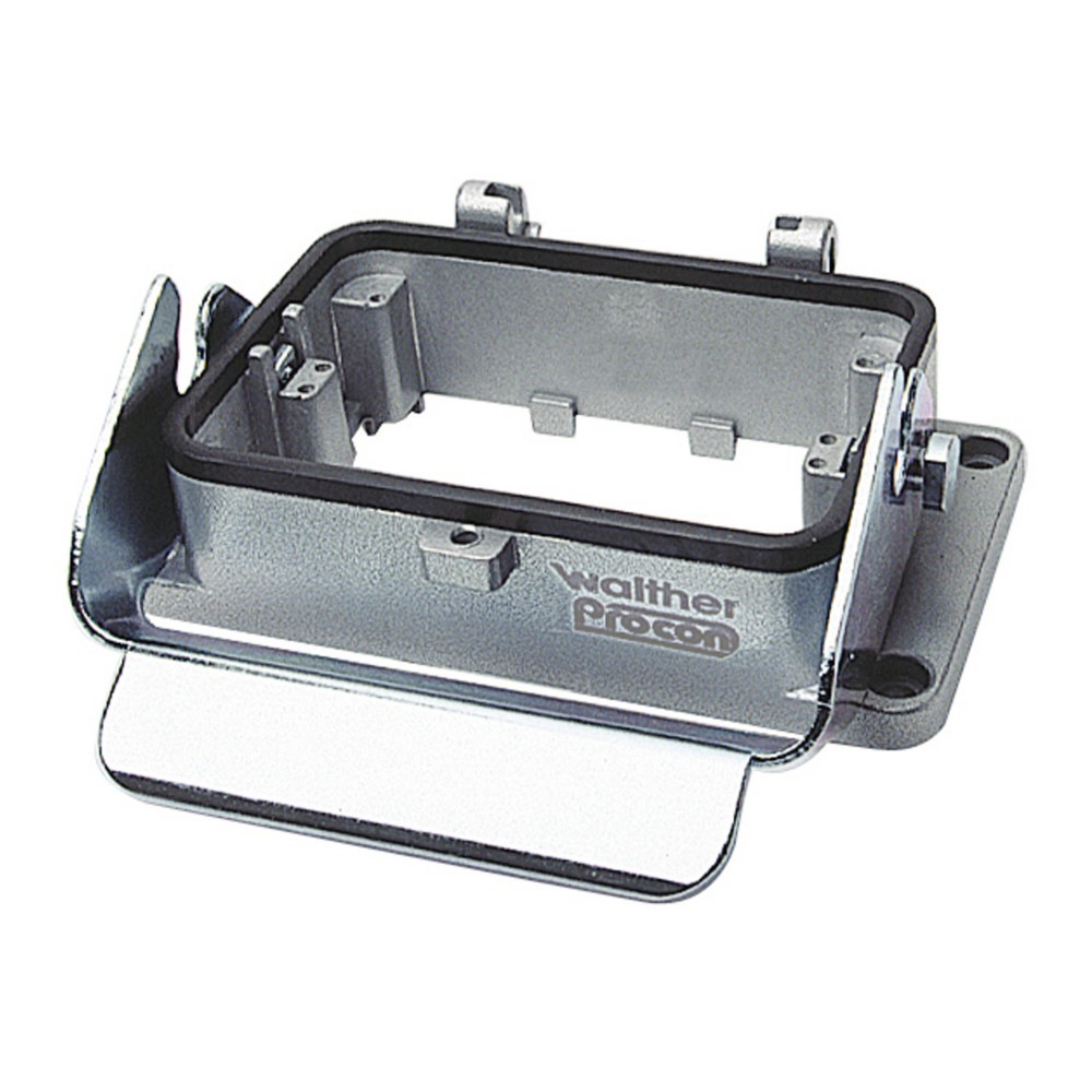 Walther Werke Anbaugehäuse B48 714348 Walther Werke Anbaugehäuse B48 714348 von Walther Werke