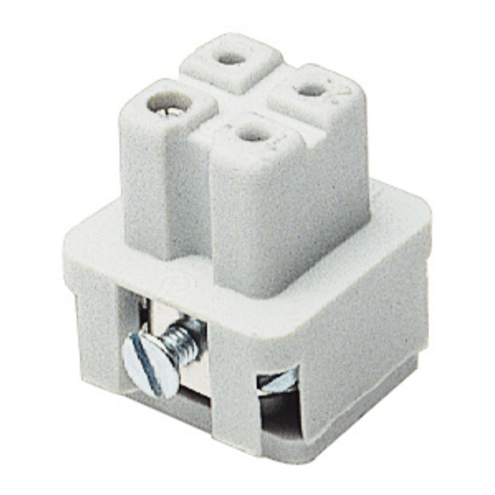 Walther Werke Buchseneinsatz A3 700103 Walther Werke Buchseneinsatz A3 700103 von Walther Werke