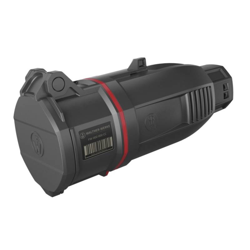 Walther Werke CEE NEO Kupplung FW330506CC von Walther Werke