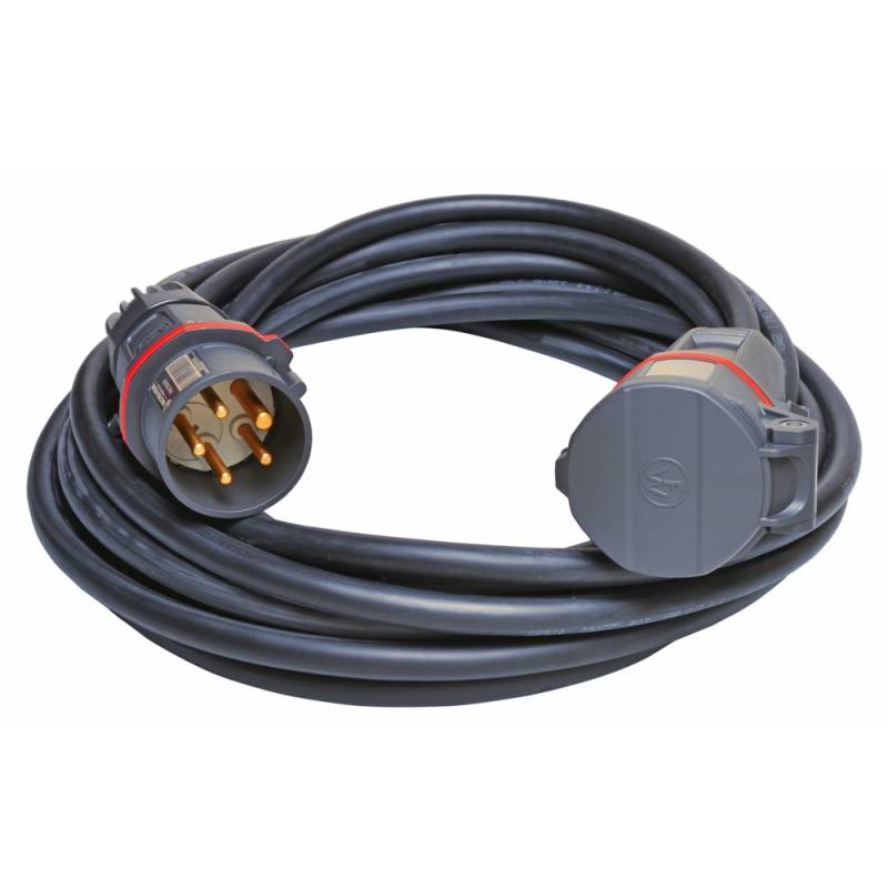Walther Werke CEE NEO-Leitung 39300506250100 von Walther Werke
