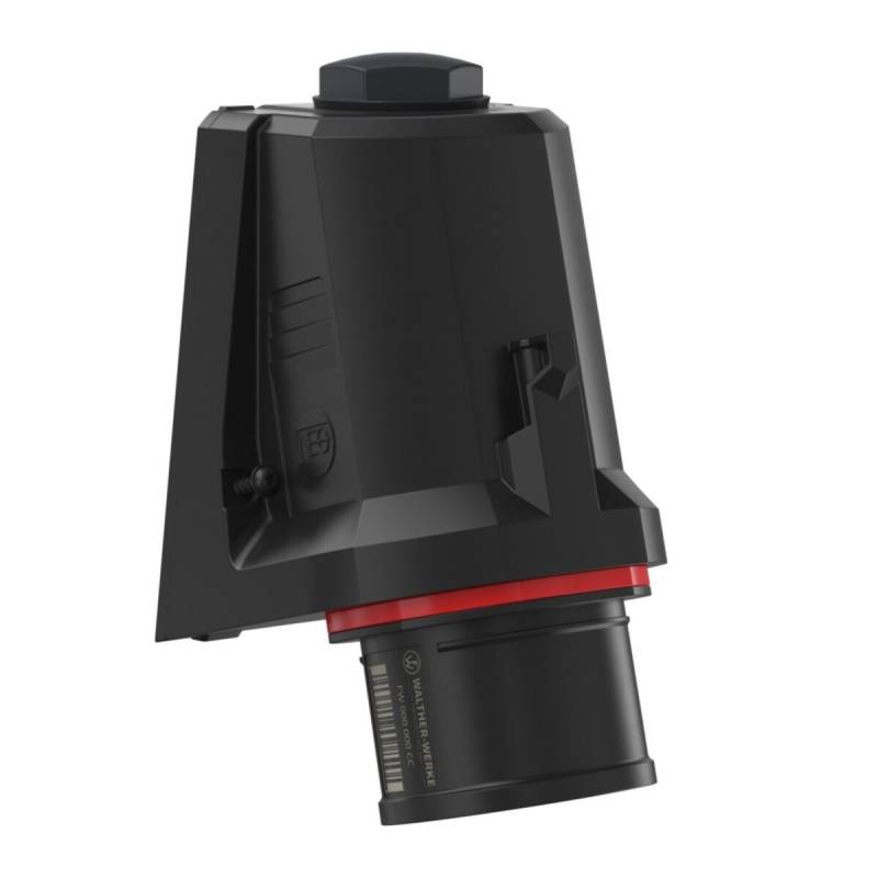 Walther Werke CEE NEO Phasenwender FW710506PH von Walther Werke
