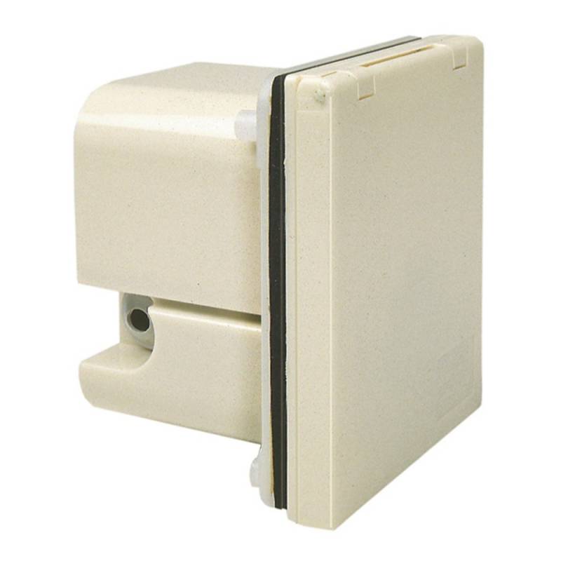 Walther Werke Caravan Gerätestecker 612306 von Walther Werke