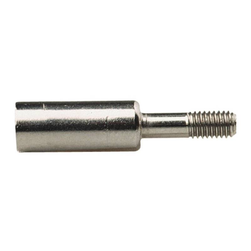 Walther Werke Codierstift 710600 von Walther Werke