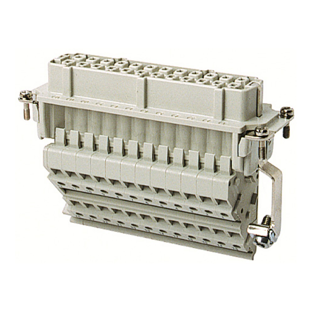 Walther Werke Klemmenadapter B24 710660 Walther Werke Klemmenadapter B24 710660 von Walther Werke