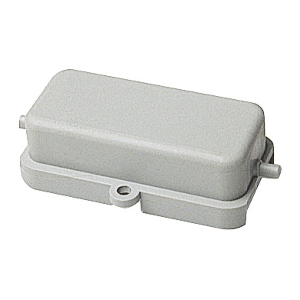 Walther Werke Schutzdeckel A10 700633 Walther Werke Schutzdeckel A10 700633 von Walther Werke