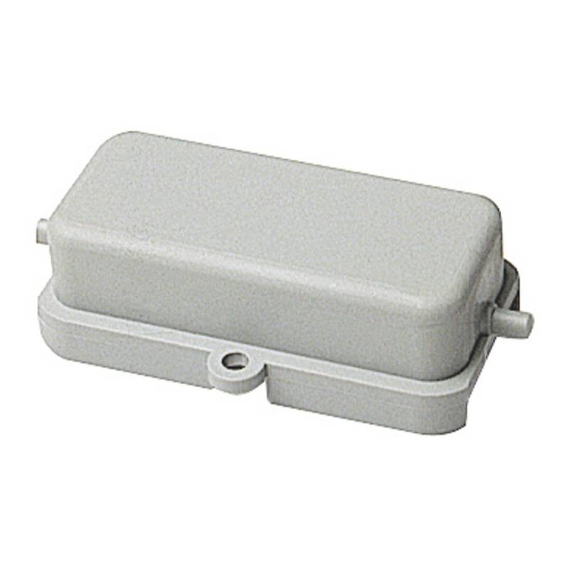 Walther Werke Schutzdeckel A10 700633 von Walther Werke