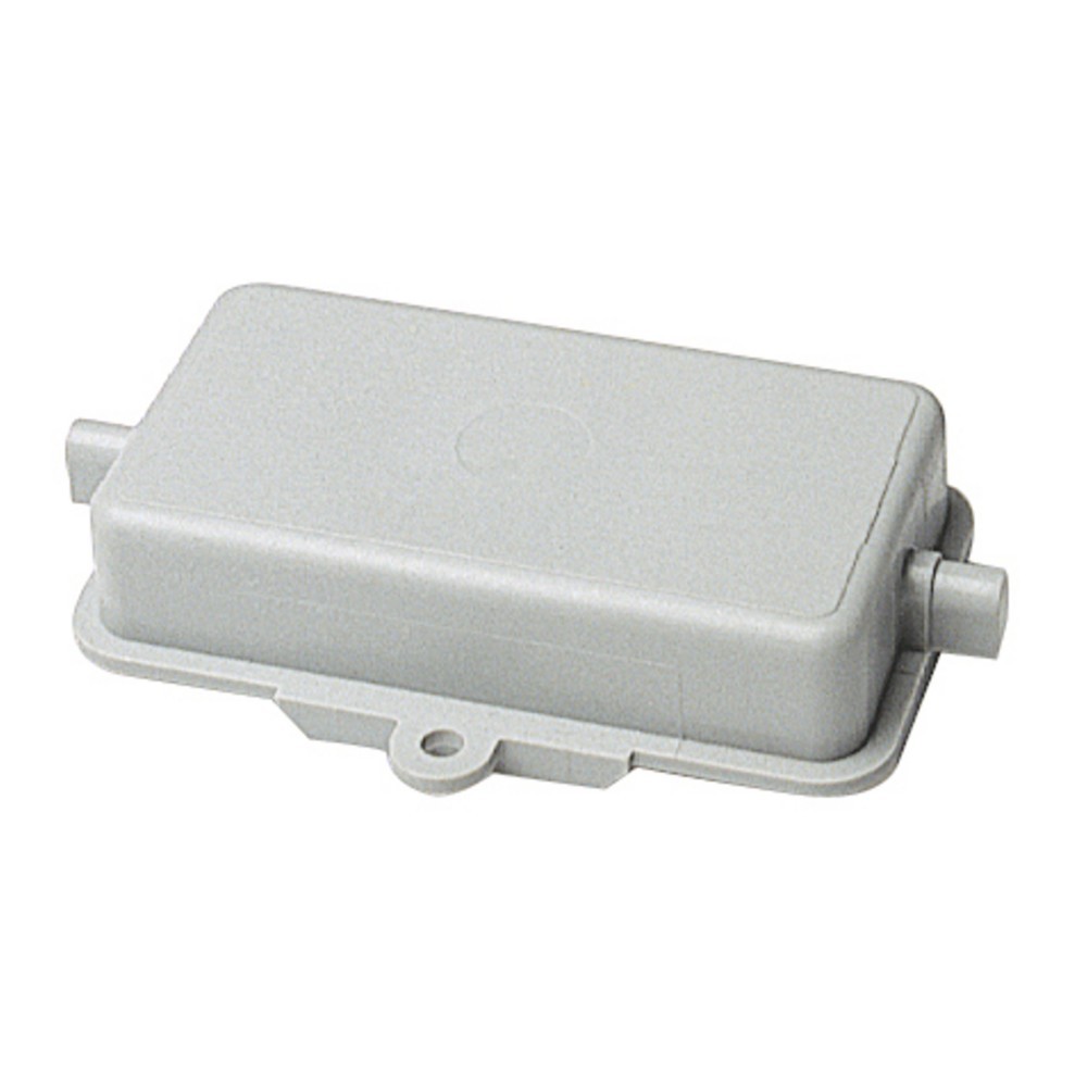 Walther Werke Schutzdeckel B10 710632 Walther Werke Schutzdeckel B10 710632 von Walther Werke