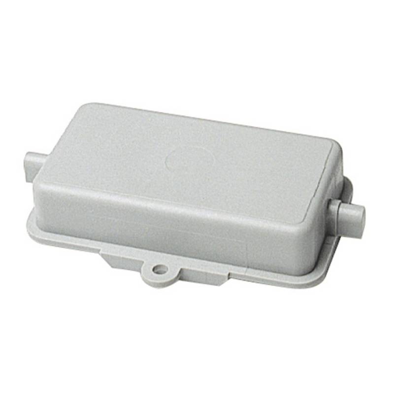 Walther Werke Schutzdeckel B10 710632 von Walther Werke