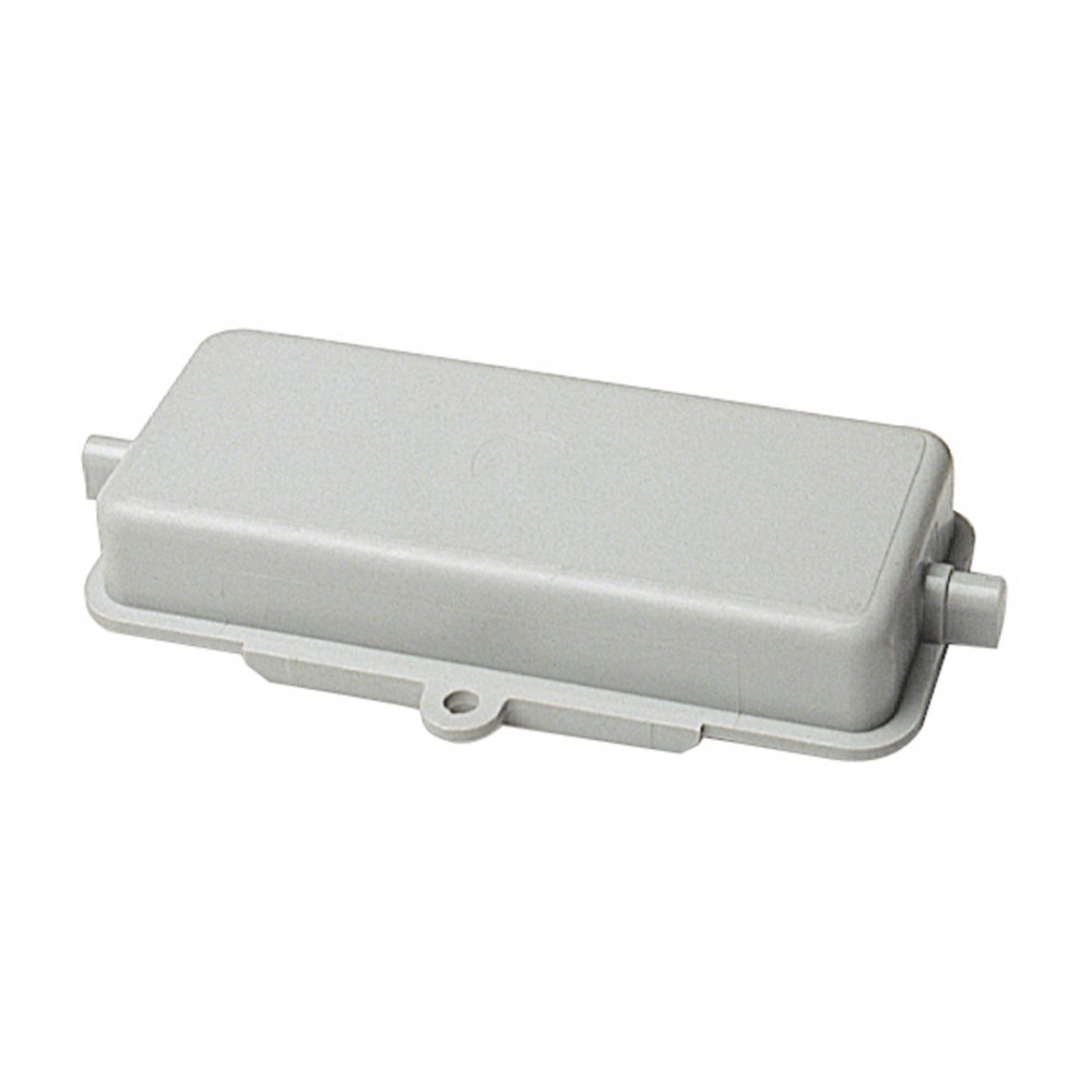 Walther Werke Schutzdeckel B16 710634 Walther Werke Schutzdeckel B16 710634 von Walther Werke