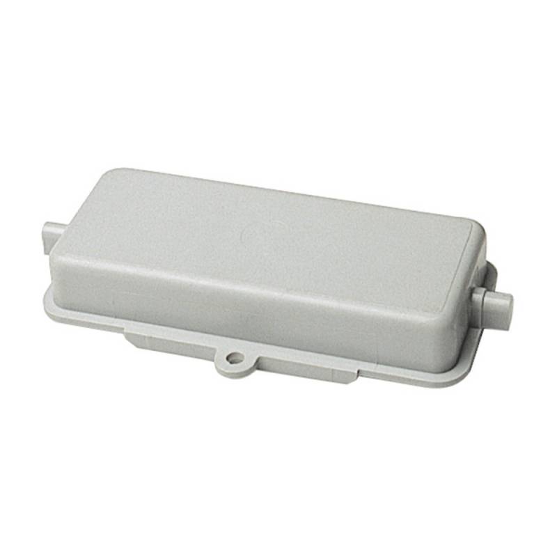 Walther Werke Schutzdeckel B16 710634 von Walther Werke