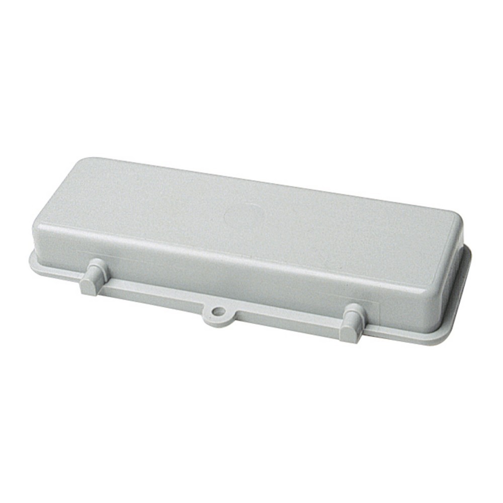 Walther Werke Schutzdeckel B24 710628 Walther Werke Schutzdeckel B24 710628 von Walther Werke