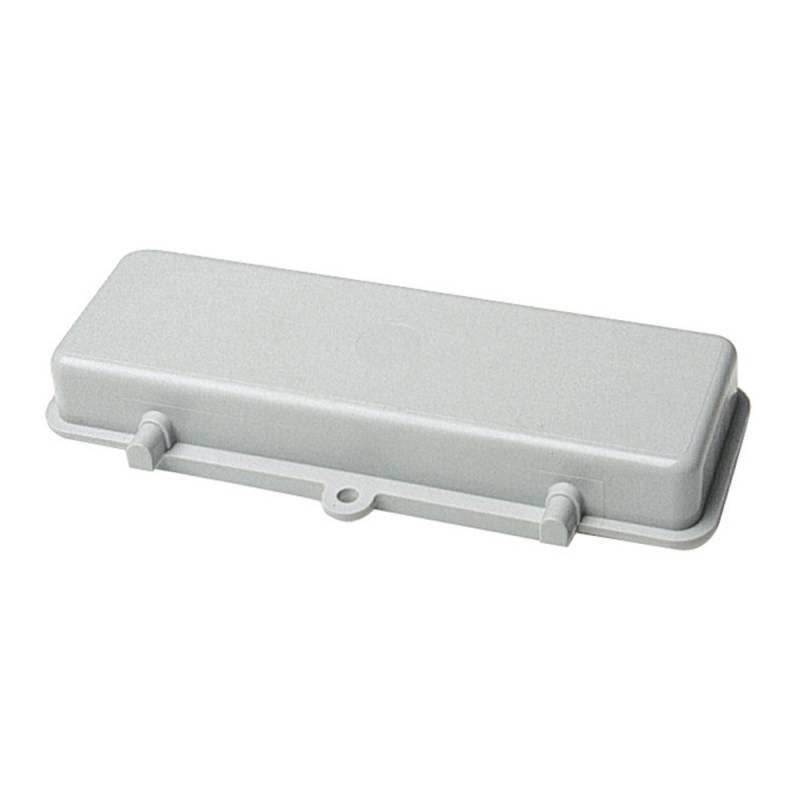 Walther Werke Schutzdeckel B24 710628 von Walther Werke