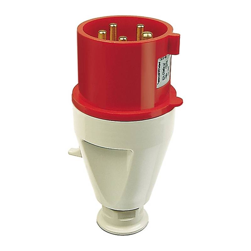 Walther Werke Stecker 261 von Walther Werke