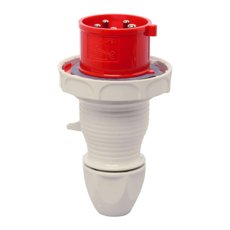 Walther Werke Stecker 32A 239403 von Walther Werke
