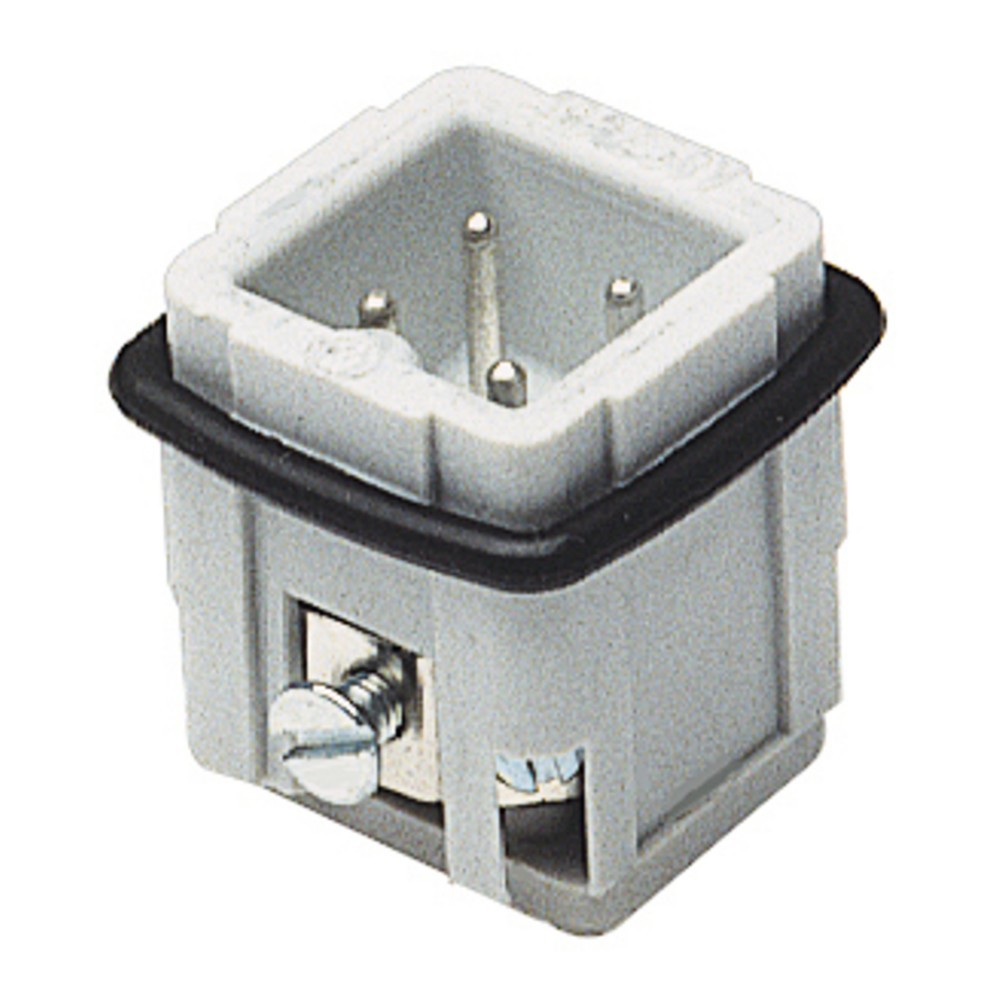 Walther Werke Stifteinsatz A3 700203 Walther Werke Stifteinsatz A3 700203 von Walther Werke