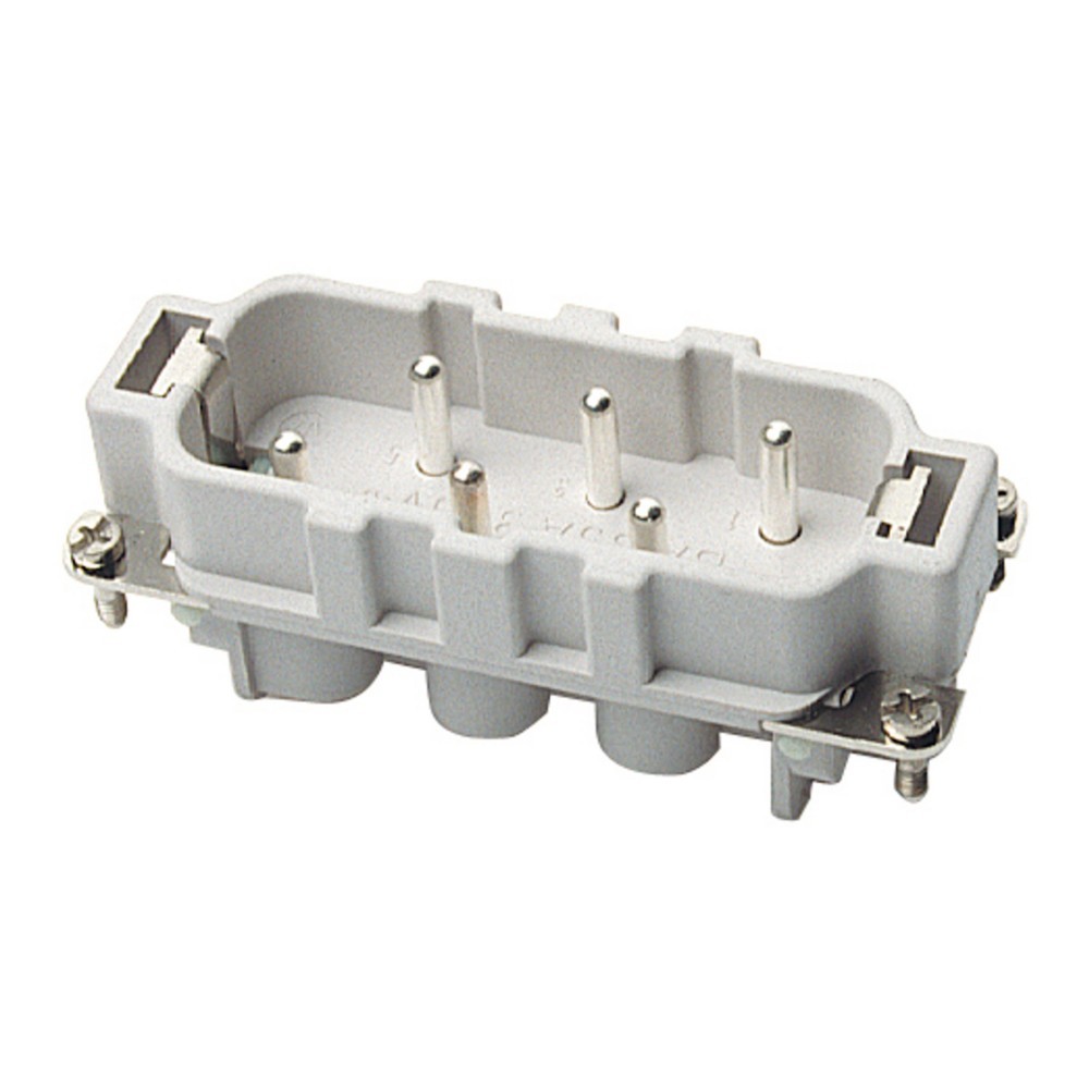 Walther Werke Stifteinsatz BA6 710621 Walther Werke Stifteinsatz BA6 710621 von Walther Werke