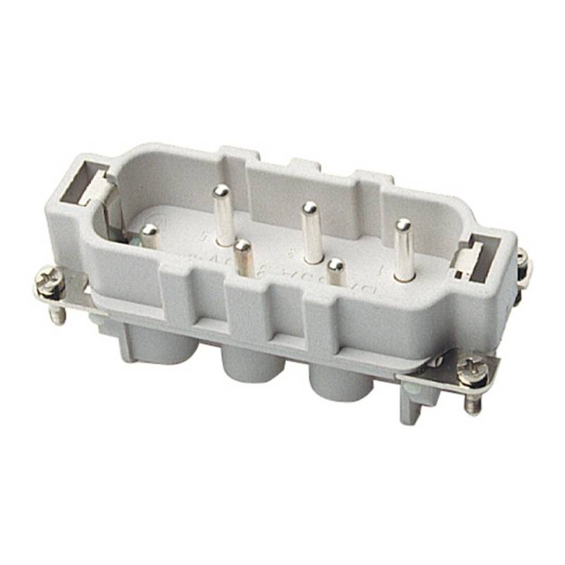 Walther Werke Stifteinsatz BA6 710621 von Walther Werke