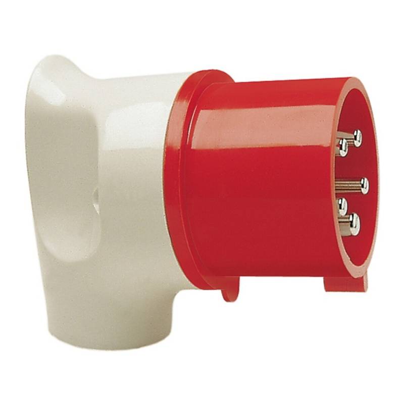 Walther Werke Winkelstecker 236 von Walther Werke