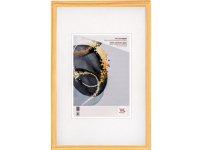 Ramka Walther Select nature 20x30 Wood HSX030H Ramka Walther Select nature 20x30 Wood HSX030H von Walther