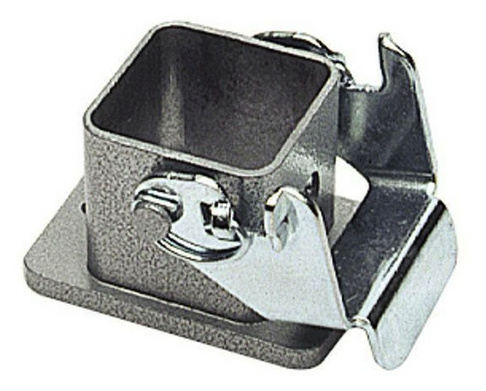 Walther 704303 Procon Anbaugehõuse A3/A4 Walther 704303 Procon Anbaugehõuse A3/A4 von Walther