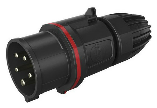 Walther FW211506SK CEE NEO Stecker 16A 5P von Walther