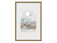 Walther New Lifestyle 20x30 Resin taupe KV030X Walther New Lifestyle 20x30 Resin taupe KV030X von Walther